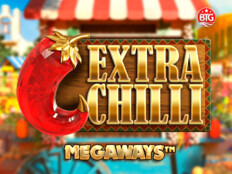 Casino extra no deposit bonus code77